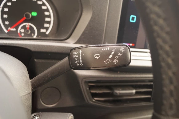 Volkswagen Caddy - Afbeelding 23 van 24