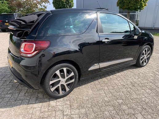Citroën DS3 - Afbeelding 6 van 18