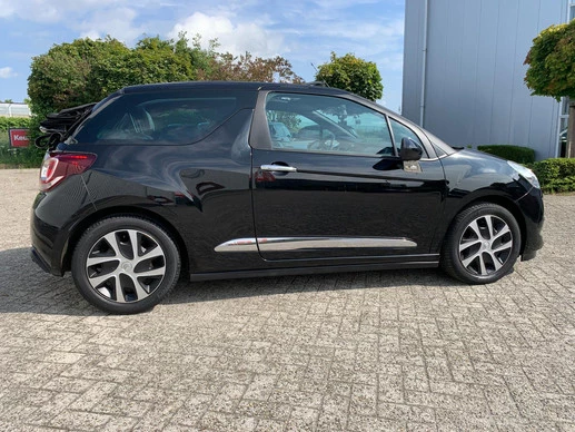 Citroën DS3 - Afbeelding 7 van 18