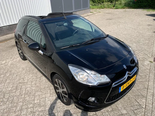 Citroën DS3 - Afbeelding 9 van 18