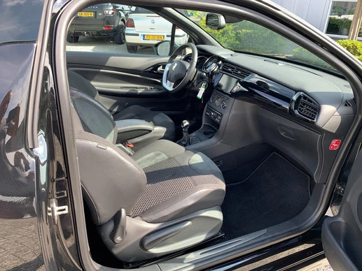 Citroën DS3 - Afbeelding 10 van 18
