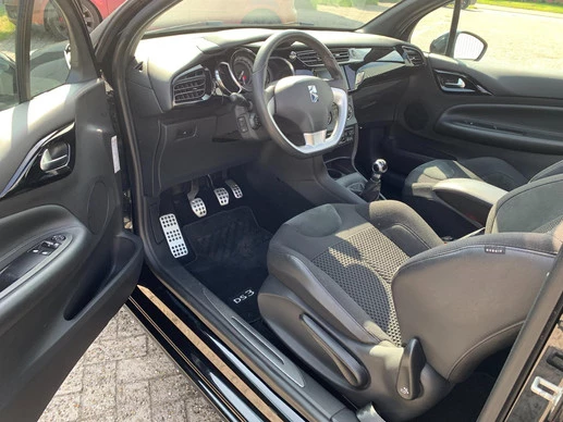 Citroën DS3 - Afbeelding 15 van 18