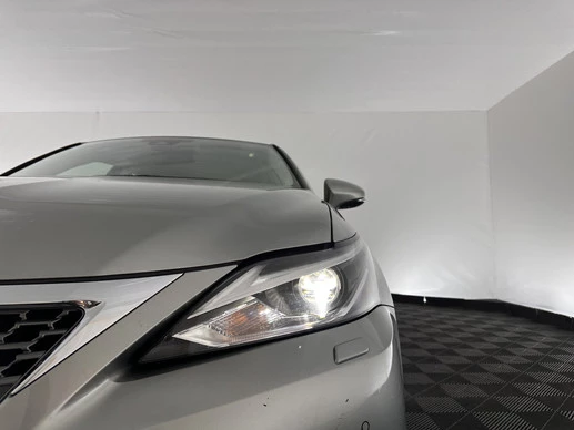 Lexus CT - Afbeelding 26 van 30