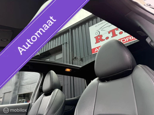 Nissan QASHQAI - Afbeelding 19 van 25