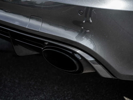 Audi RS7 - Afbeelding 25 van 30