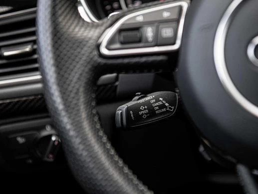 Audi RS7 - Afbeelding 29 van 30