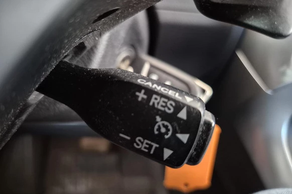 Toyota Verso - Afbeelding 27 van 30