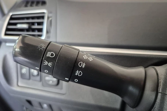 Toyota Verso - Afbeelding 28 van 30