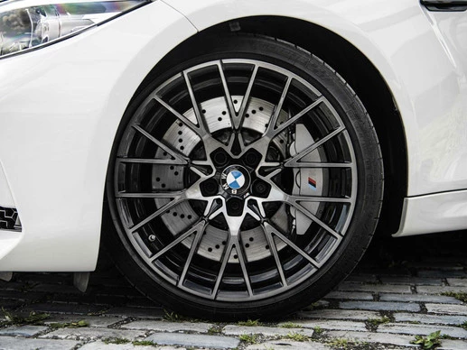BMW M2 - Afbeelding 24 van 30