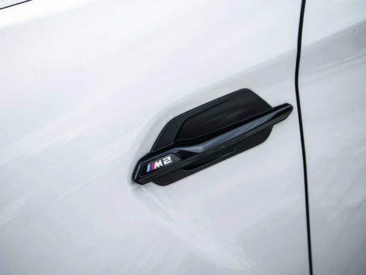 BMW M2 - Afbeelding 25 van 30