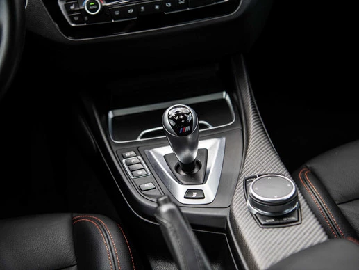 BMW M2 - Afbeelding 29 van 30
