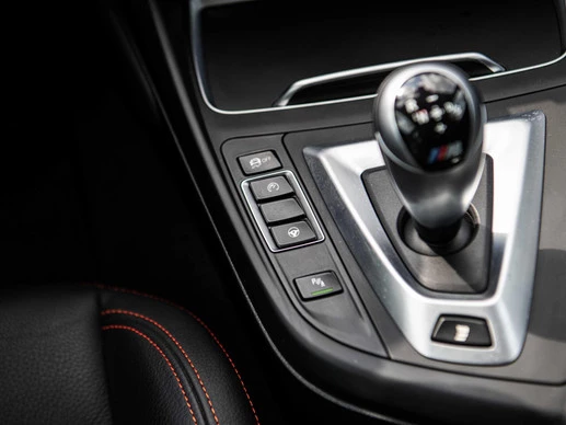 BMW M2 - Afbeelding 30 van 30