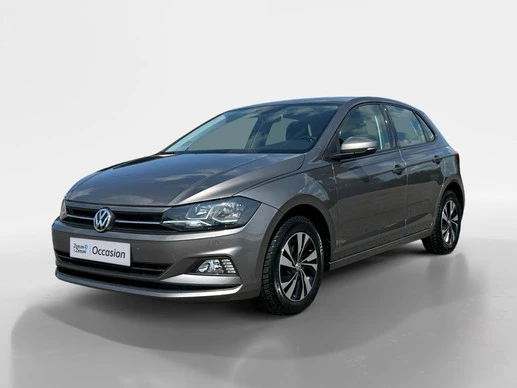 Volkswagen Polo - Afbeelding 1 van 30