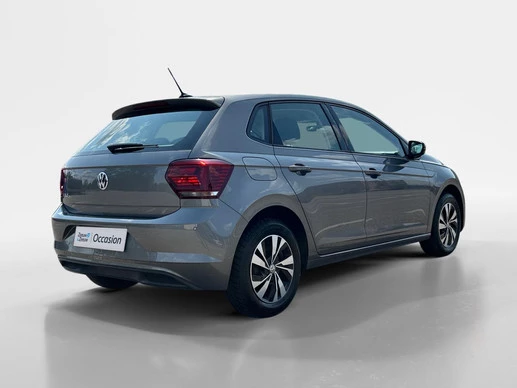 Volkswagen Polo - Afbeelding 2 van 30
