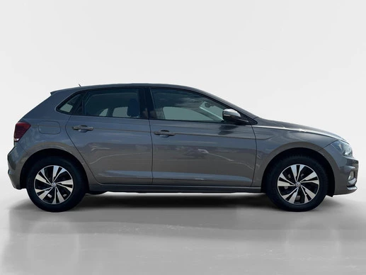 Volkswagen Polo - Afbeelding 4 van 30