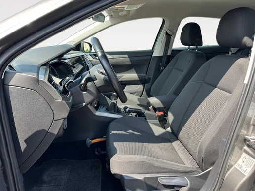 Volkswagen Polo - Afbeelding 5 van 30