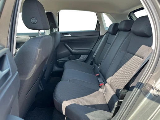 Volkswagen Polo - Afbeelding 6 van 30