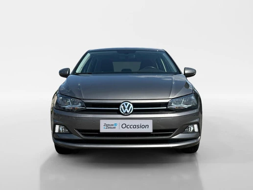 Volkswagen Polo - Afbeelding 7 van 30
