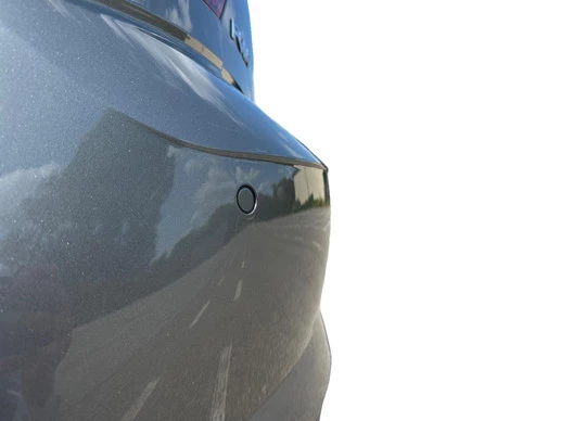 Volkswagen Polo - Afbeelding 11 van 30