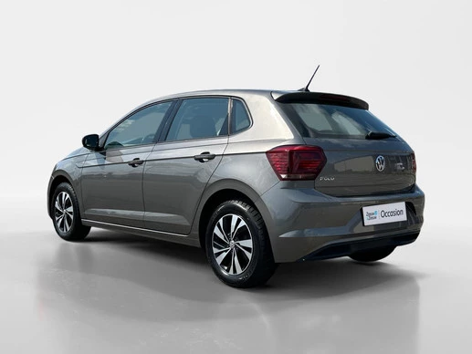 Volkswagen Polo - Afbeelding 12 van 30