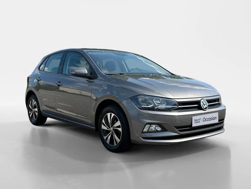 Volkswagen Polo - Afbeelding 13 van 30