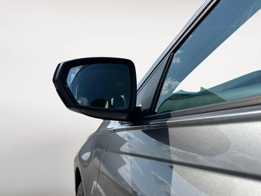 Volkswagen Polo - Afbeelding 15 van 30