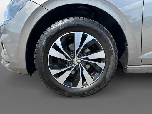 Volkswagen Polo - Afbeelding 16 van 30