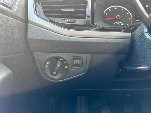 Volkswagen Polo - Afbeelding 17 van 30
