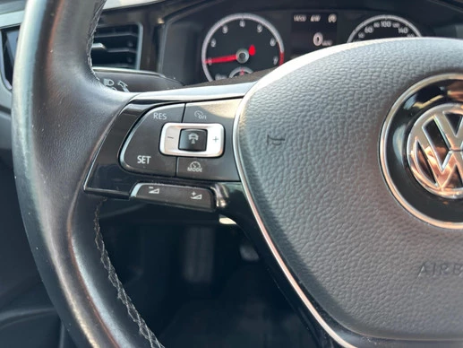 Volkswagen Polo - Afbeelding 20 van 30