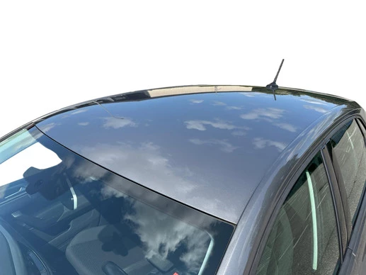 Volkswagen Polo - Afbeelding 26 van 30