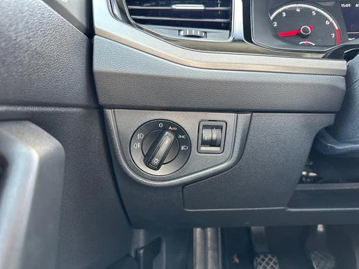 Volkswagen Polo - Afbeelding 27 van 30