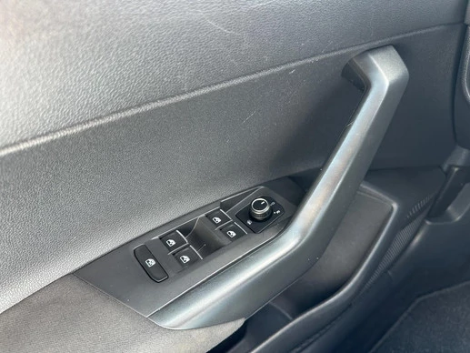 Volkswagen Polo - Afbeelding 28 van 30