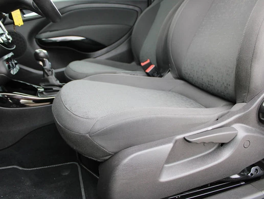 Opel ADAM - Afbeelding 12 van 30