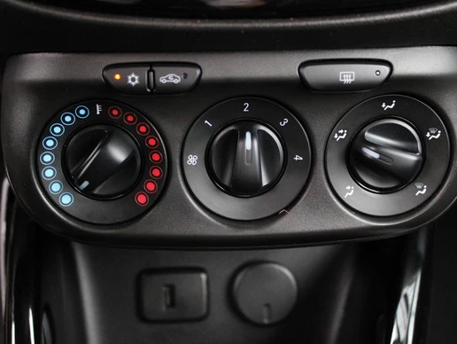 Opel ADAM - Afbeelding 15 van 30