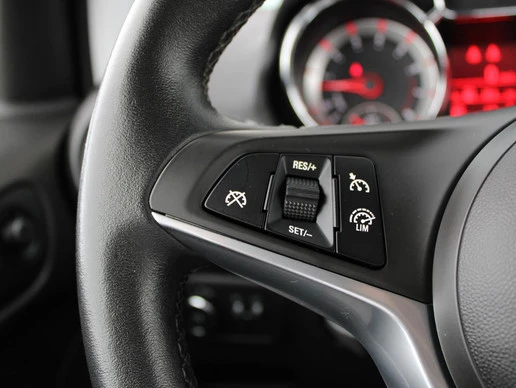 Opel ADAM - Afbeelding 17 van 30