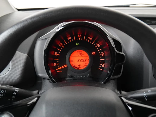 Peugeot 108 - Afbeelding 8 van 29