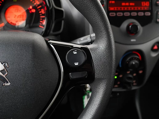 Peugeot 108 - Afbeelding 9 van 29