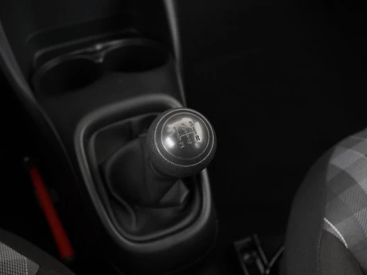 Peugeot 108 - Afbeelding 10 van 29