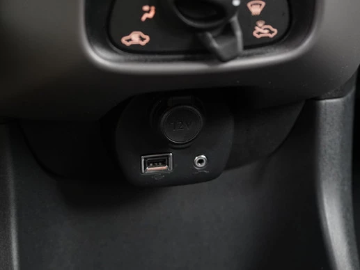 Peugeot 108 - Afbeelding 12 van 29