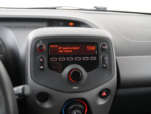 Peugeot 108 - Afbeelding 14 van 29