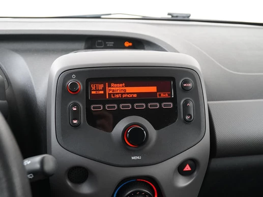 Peugeot 108 - Afbeelding 15 van 29
