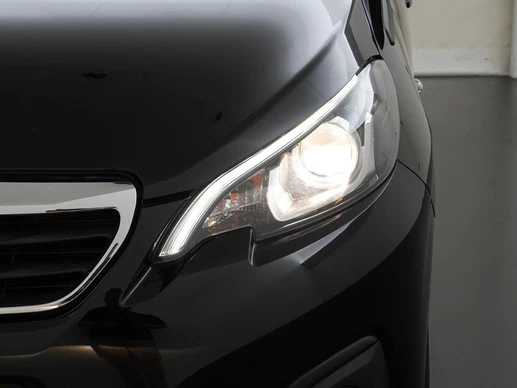 Peugeot 108 - Afbeelding 16 van 29