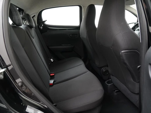 Peugeot 108 - Afbeelding 20 van 29