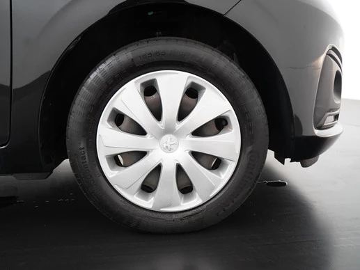 Peugeot 108 - Afbeelding 22 van 29