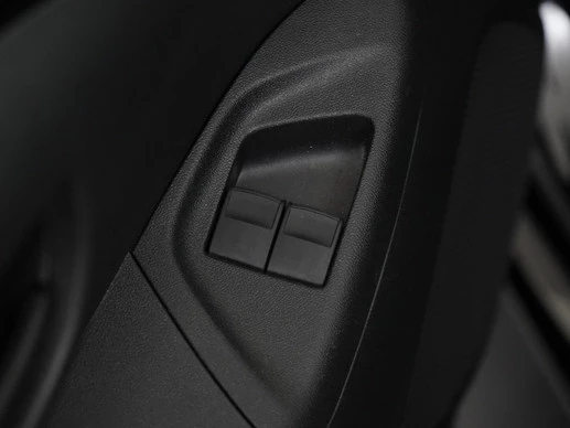 Peugeot 108 - Afbeelding 24 van 29
