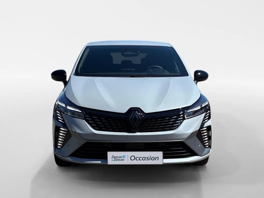 Renault Clio - Afbeelding 2 van 30