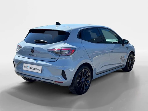 Renault Clio - Afbeelding 5 van 30