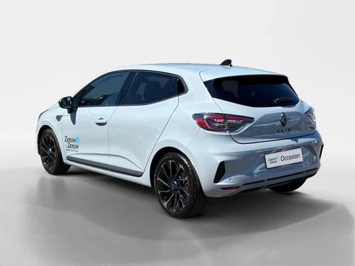 Renault Clio - Afbeelding 6 van 30