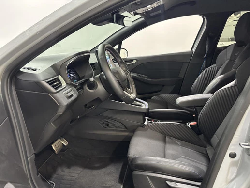 Renault Clio - Afbeelding 12 van 30