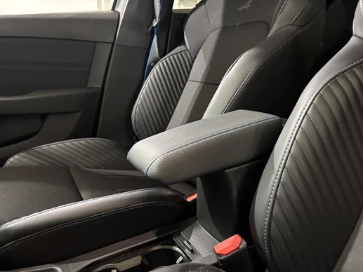 Renault Clio - Afbeelding 14 van 30